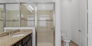 30588 CHESAPEAKE BAY DRIVE Gallery 37