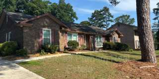 6129 Charing Drive Gallery 2