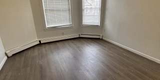 615 E 24th St Gallery 2