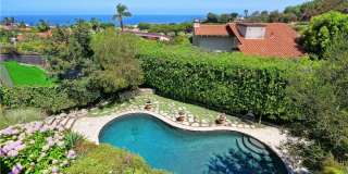 345 Palos Verdes Drive W Gallery 1