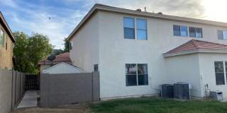 1330 E Pedro Road Gallery 52
