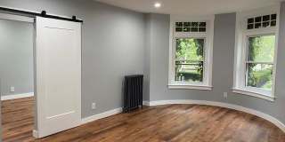 32 Winchester St. Gallery 7