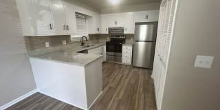 19 Woodpond Court Gallery 5