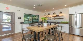 Avion on Glendale Gallery 57