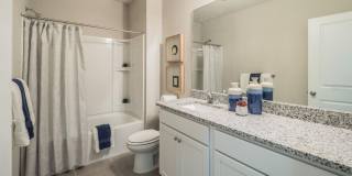 Corner Lot Gem with 3-Car Garage in Cape Coral – Upgraded Finishes & Flexible Living Space! Gallery 17