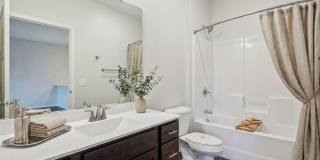 Aster Meadow Apartments Gallery 24