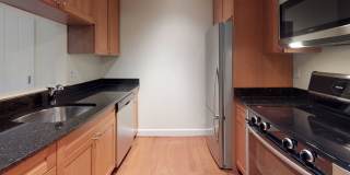 Garrison Square Gallery 11