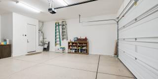 5907 E CALLE DE LAS ESTRELLAS -- Gallery 40