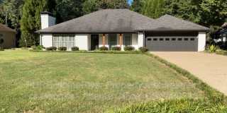 8031 Henderson Ct Gallery 1