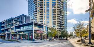 The Ardea Apartments Gallery 25