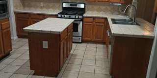 12345 KIT CARSON Drive Gallery 2