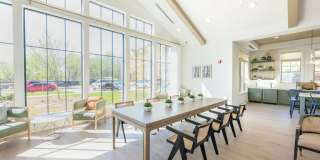 The Kendry Gallery 35