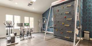 Woodside Apartments Gallery 12