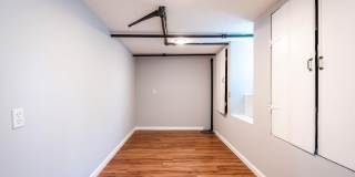 1216 BAY RIDGE Avenue Gallery 5