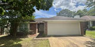 8028 Garrett Pines Dr 8028 Garrett Pines Dr Gallery 1