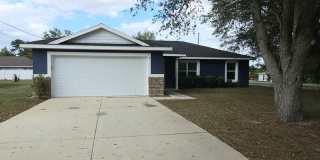 2 Oak Run Pl Gallery 1