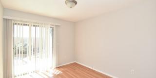 9157 East 31st Lane Gallery 16