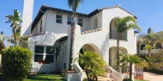 Mediterranean Manor, Village at the Park Gallery 1