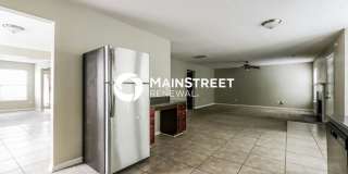4114 Sitka Drive Gallery 5