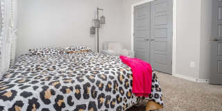 18644 Groveton Boulevard Gallery 26