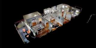 139 Fordham DR (upper) Gallery 15