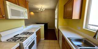 Gated Hayward Townhome with 2-Car Garage & Private Patio Gallery 9