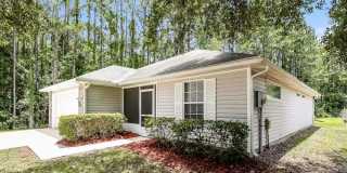 96052 Morton Ln Gallery 1