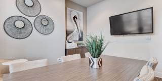 Springs at Posner Park Gallery 22