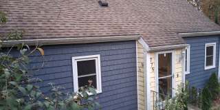 Spacious 5 Bed and 3 Bath Cape House in Coventry on Half Acre Lot Gallery 1