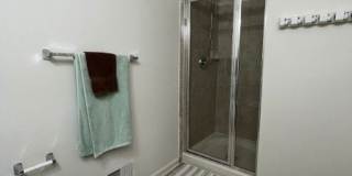 18 Ashley Ct Gallery 27
