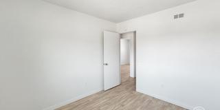 SD: Spacious 5BD/2.5BA Two-Story Home in South San Diego with Large Backyard, Office & Attached Garage Gallery 24