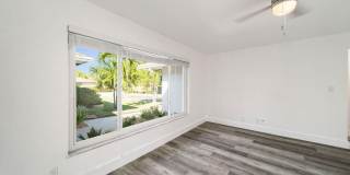 518 Kingbird Circle Gallery 12