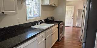 MARKETING SPECIAL!! $500 OFF SECOND MONTHS RENT - Bright & Spacious 2-Bedroom Home with Private Patio in San Pedro Gallery 4