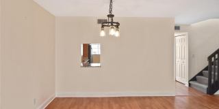 4295 Island Circle Gallery 19