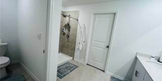 17404 Monte Isola Way Gallery 21