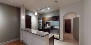 Charles River Landing Gallery 12