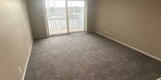 Plaza 93 West Apartments Gallery 159