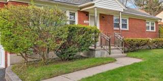 1165 Cresse Avenue Gallery 36