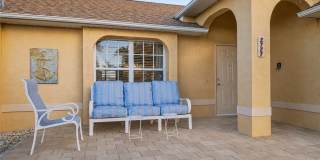 2727 SW 2nd Court Gallery 3
