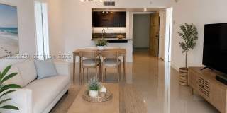 100 Lakeview Dr 100 Lakeview Dr Gallery 1