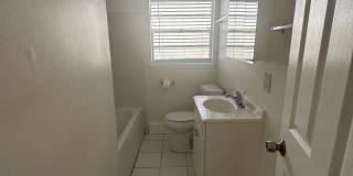 210 13TH Avenue N Gallery 14
