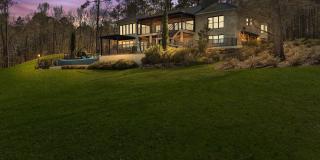 121 Grace Trace Gallery 35