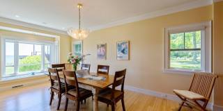 950 Blue Marlin Drive Gallery 12