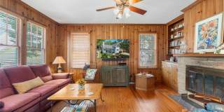 1610 Park Road Gallery 12