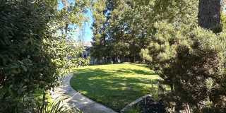 The Preserve at Creekside Gallery 31