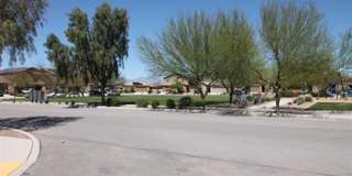 Desirable La Estancia Neighboorhood Desirable La Estancia Neighboorhood Gallery 4