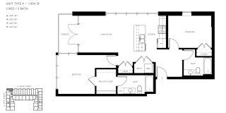 Main2525 Gallery 109