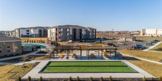 Echo Park at Perry Crossing Gallery 26