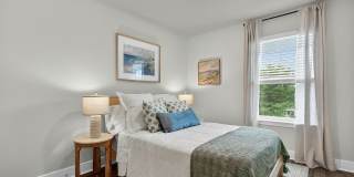 Foxtail Mills Gallery 28