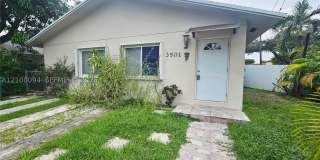 3501 SW 12 ST Gallery 1